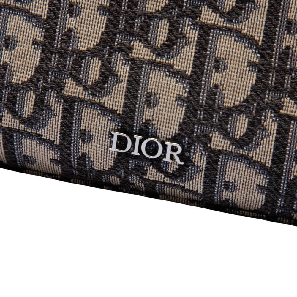 Dior Crossbody Bag