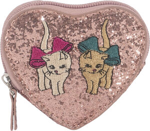 TUT WALLET