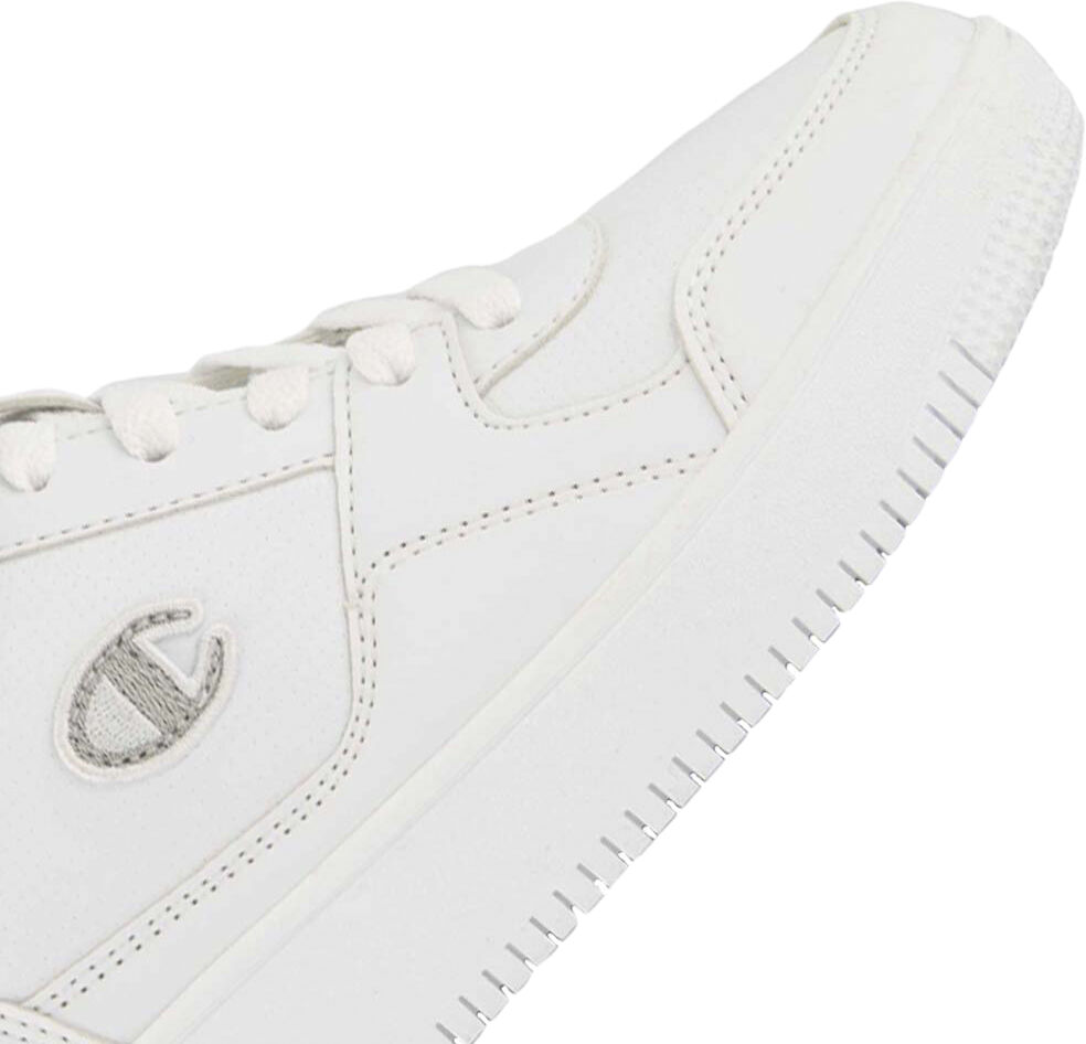 Mid Cut Rebound Vintage sneakers