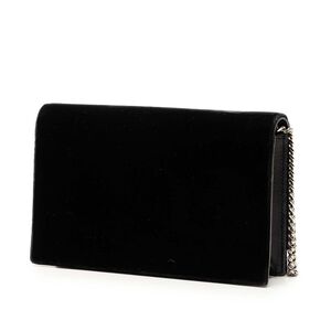 Yves Saint Laurent Crossbody Bag