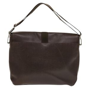 Bvlgari Shoulder Bag