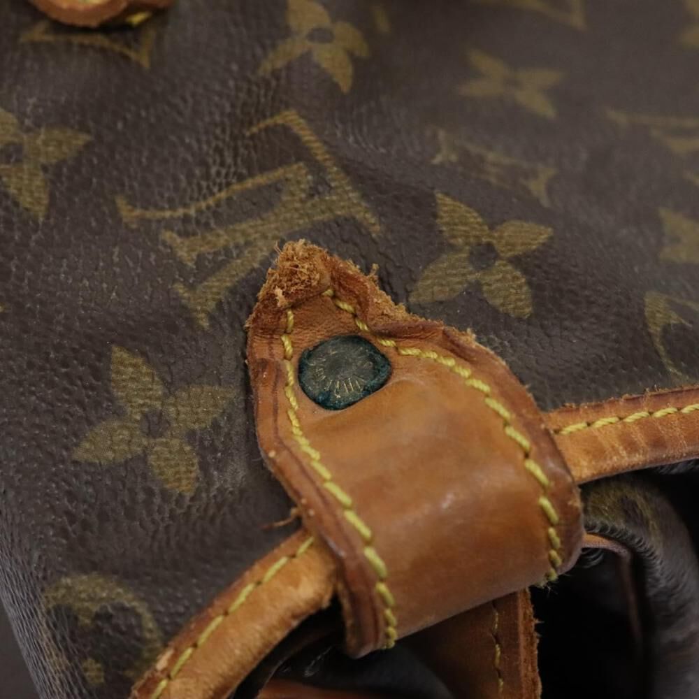 Louis Vuitton Saumur