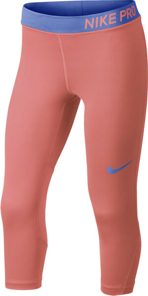 Pro Capri