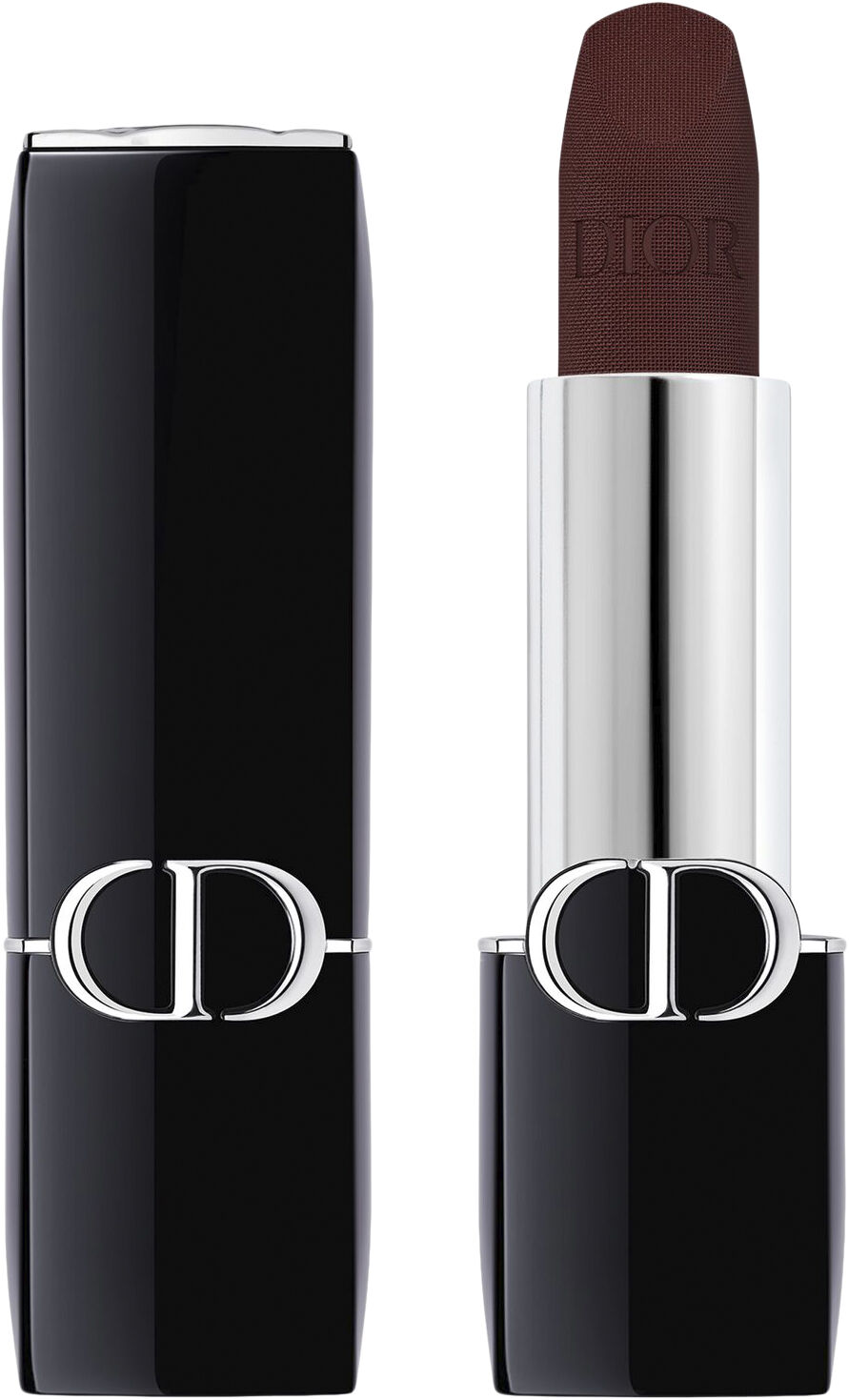 Rouge Dior Lip Balm