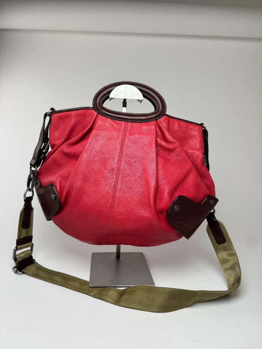 Marni Shoulder Bag