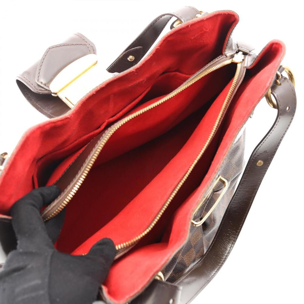 Louis Vuitton Sistina