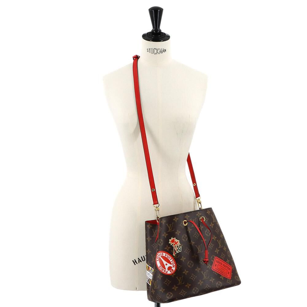 Louis Vuitton Noe