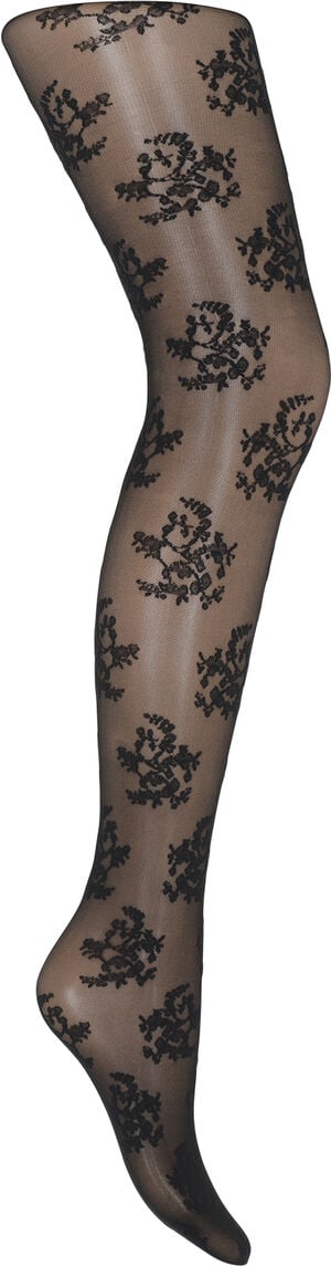 Ava pantyhose