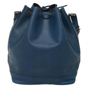 Louis Vuitton Noe