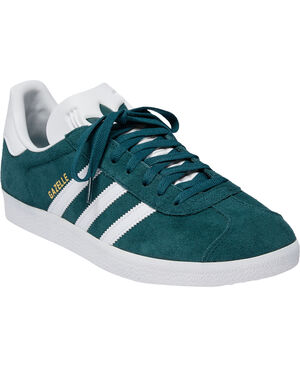 GAZELLE