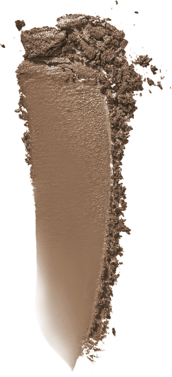 Luminous Silk Glow Fusion Face Powder 11. 5