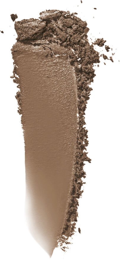 Luminous Silk Glow Fusion Face Powder 11. 5