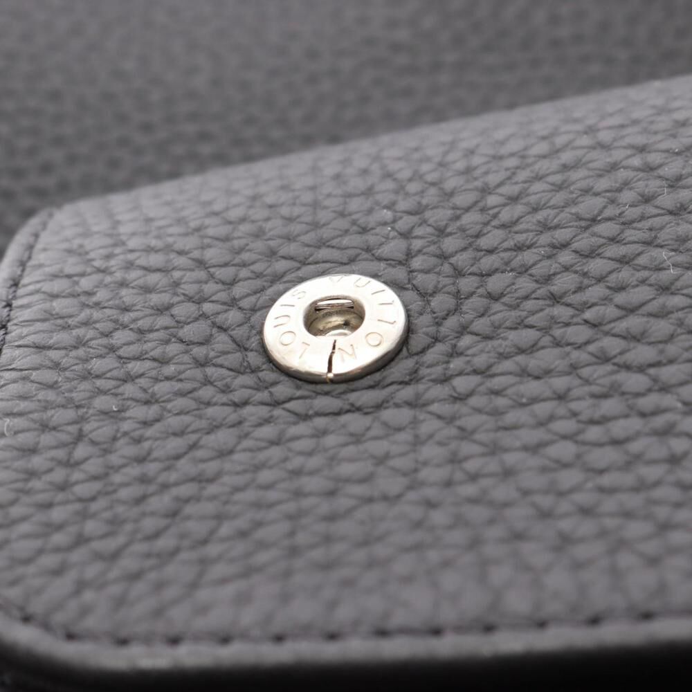 Louis Vuitton Backpack