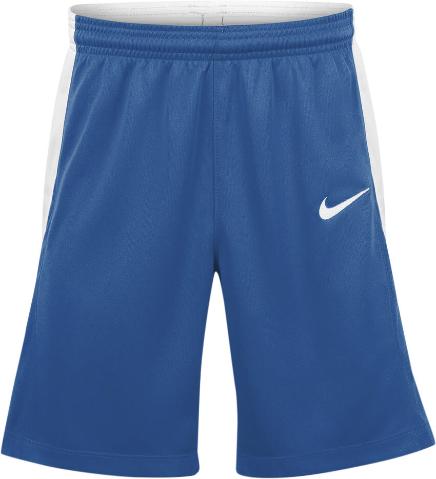 Youth Team Basketball Shorts