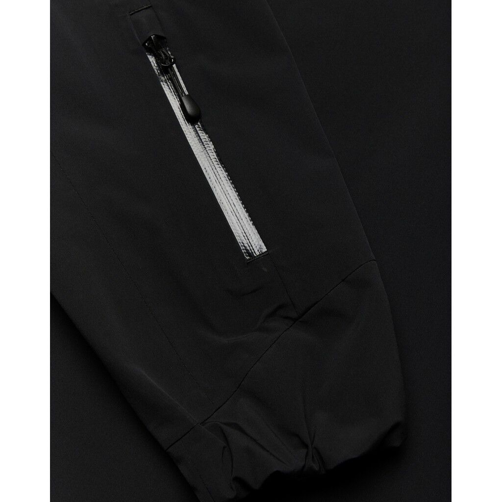 WBJune Shell Jacket