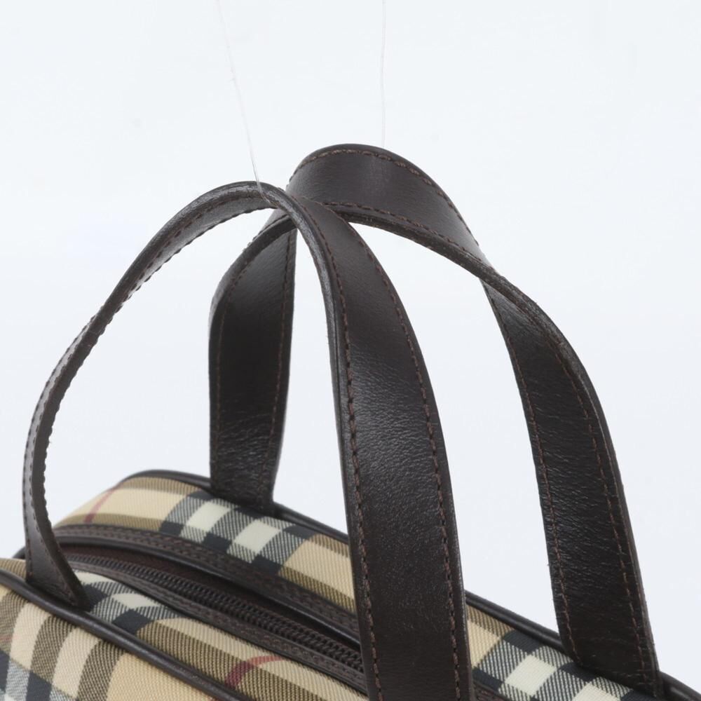 Burberry Handbag