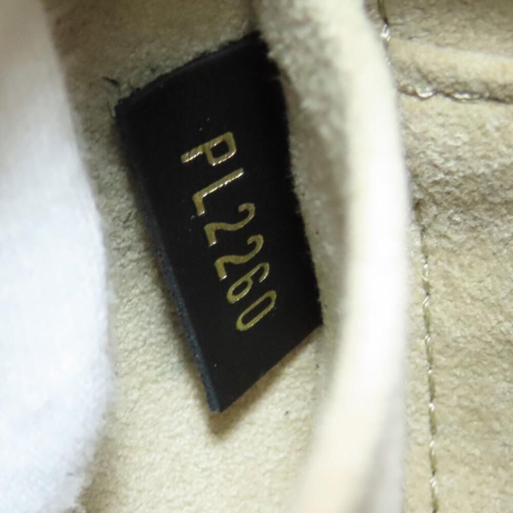 Louis Vuitton Boite Chapeau