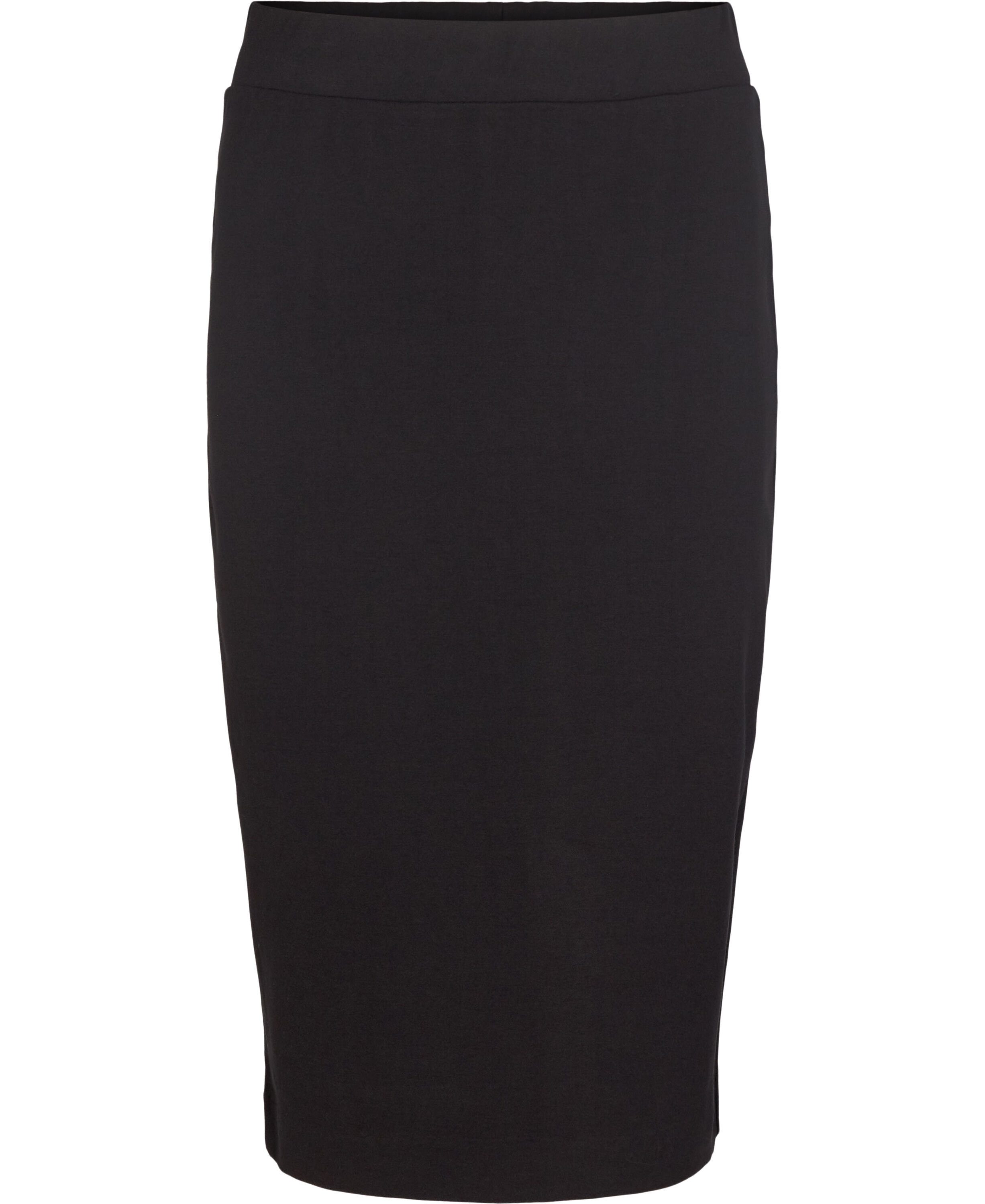 SLFSHELLY MW PENCIL SKIRT NOOS