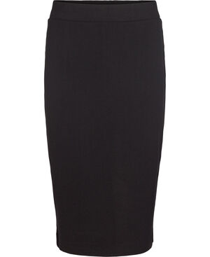 SLFSHELLY MW PENCIL SKIRT NOOS