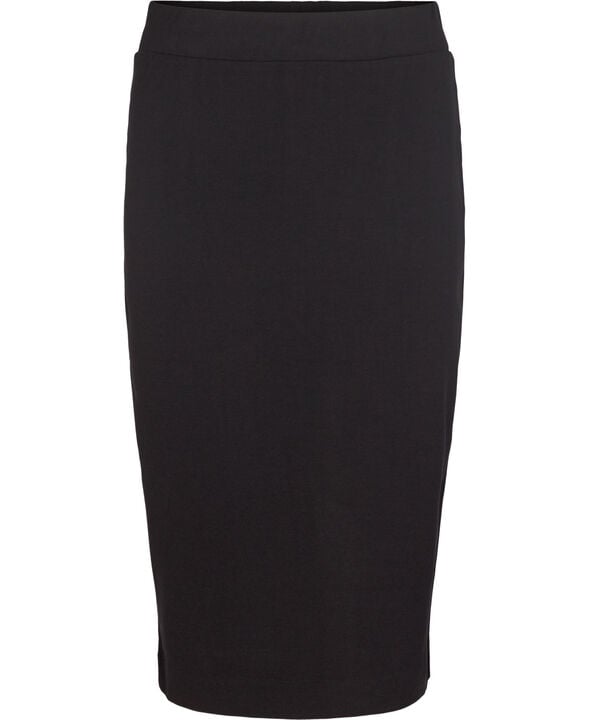 SLFSHELLY MW PENCIL SKIRT NOOS