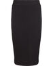 SLFSHELLY MW PENCIL SKIRT NOOS