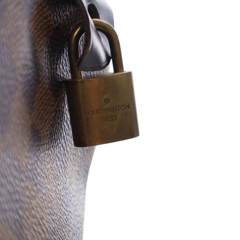 Louis Vuitton Speedy