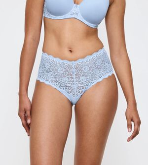 Amourette Maxi