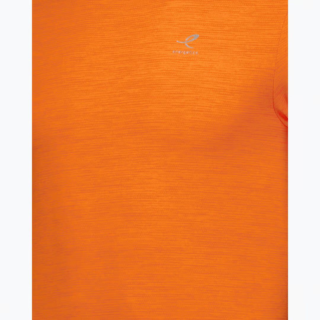 Telly II Tr&aelig;nings T-shirt