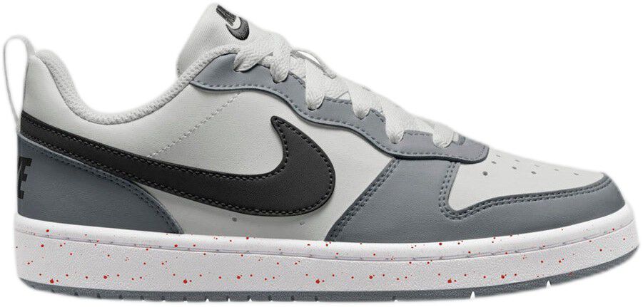 Court Borough Low Recraft Sneakers