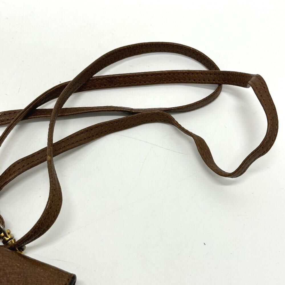 Valentino Shoulder Bag