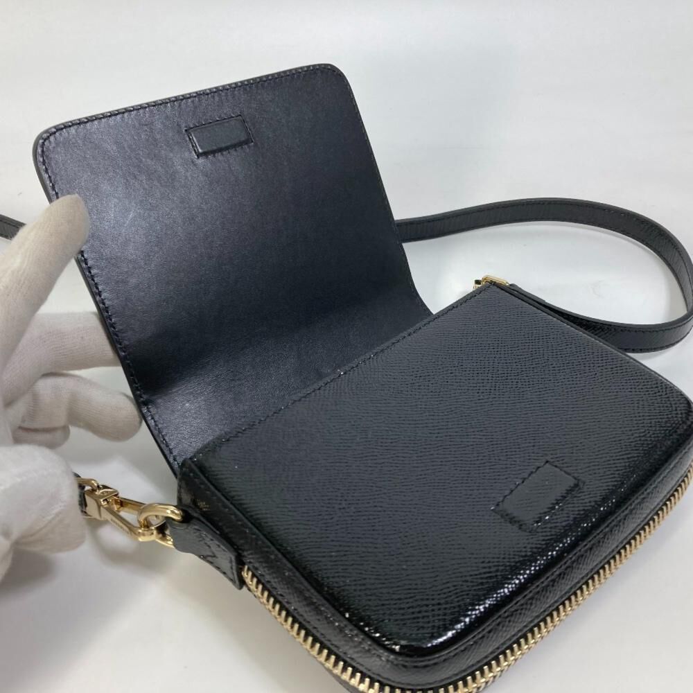 Burberry Shoulder Bag