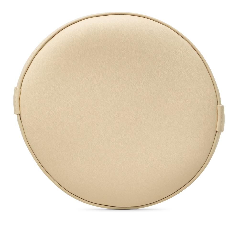 Bvlgari Handbag