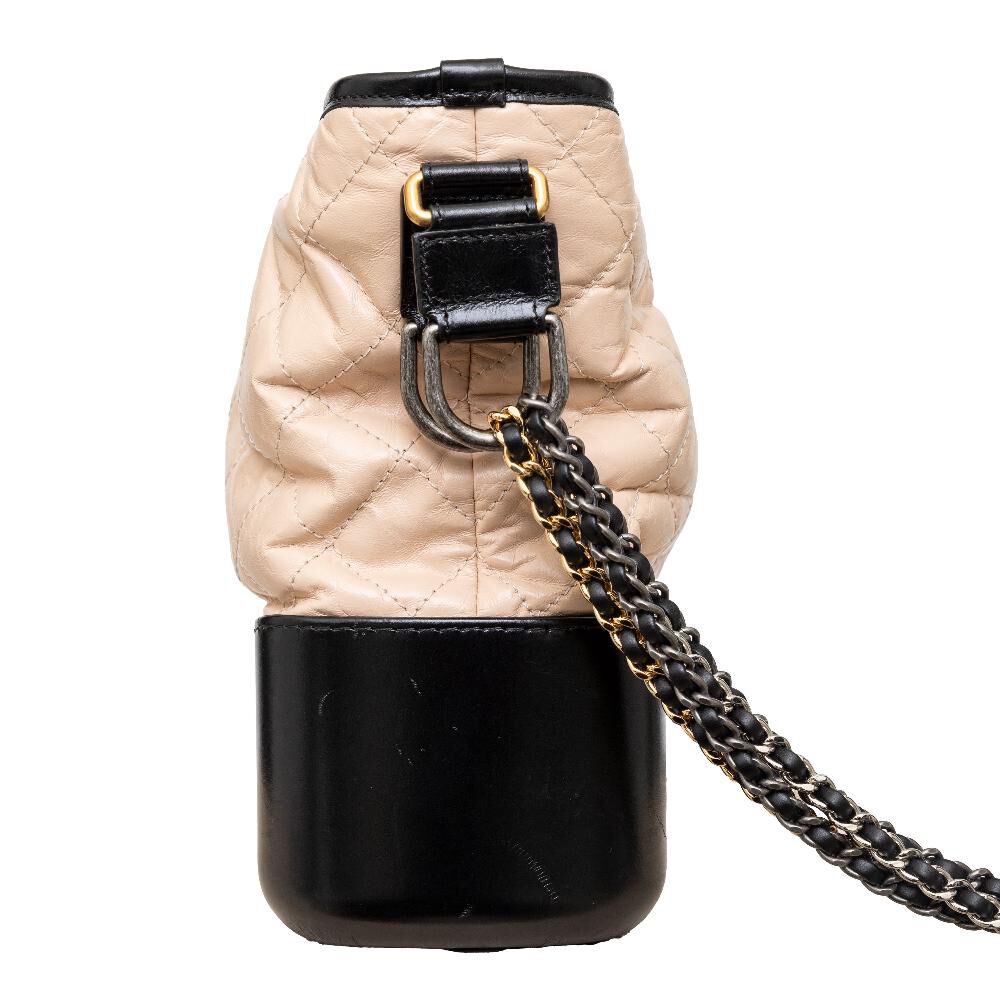 Chanel Crossbody Bag