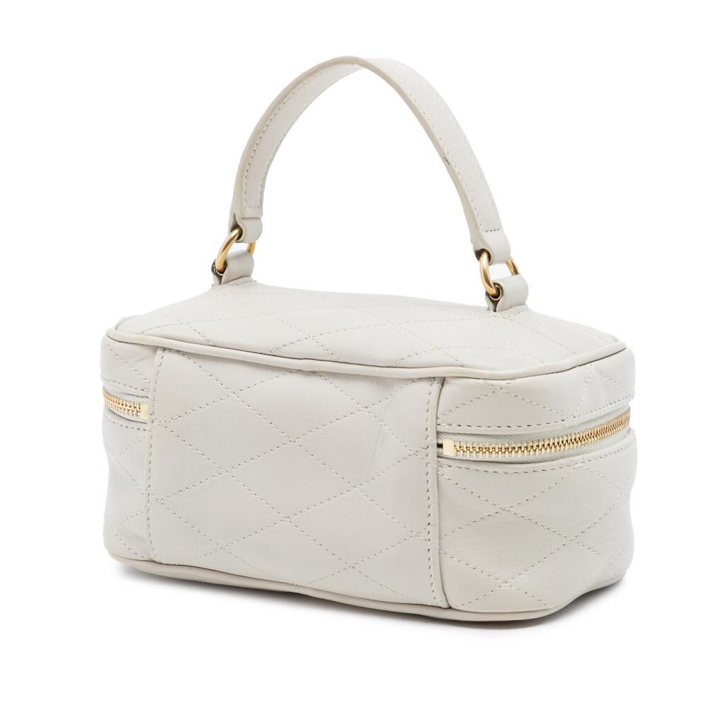 Yves Saint Laurent Shoulder Bag
