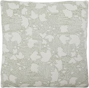 Pudebetr&aelig;k, HDMori, R&aring;hvid:Kakifarvet