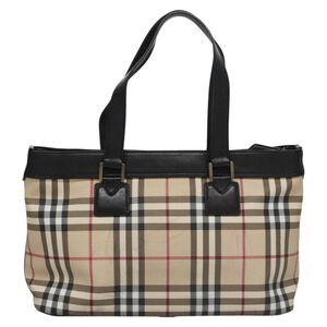 Burberry Tote