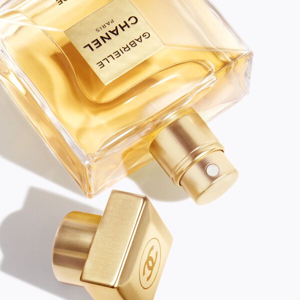 Essence Eau De Parfum Spray