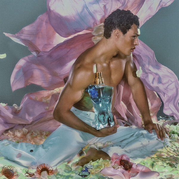 Le Beau Flower Edition