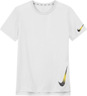 NIKE WILD CARD BIG KIDS' BOYS