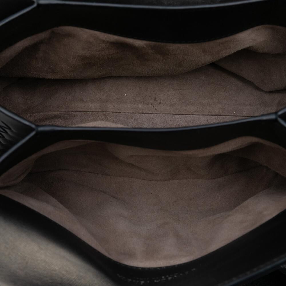 Bottega Veneta Handbag