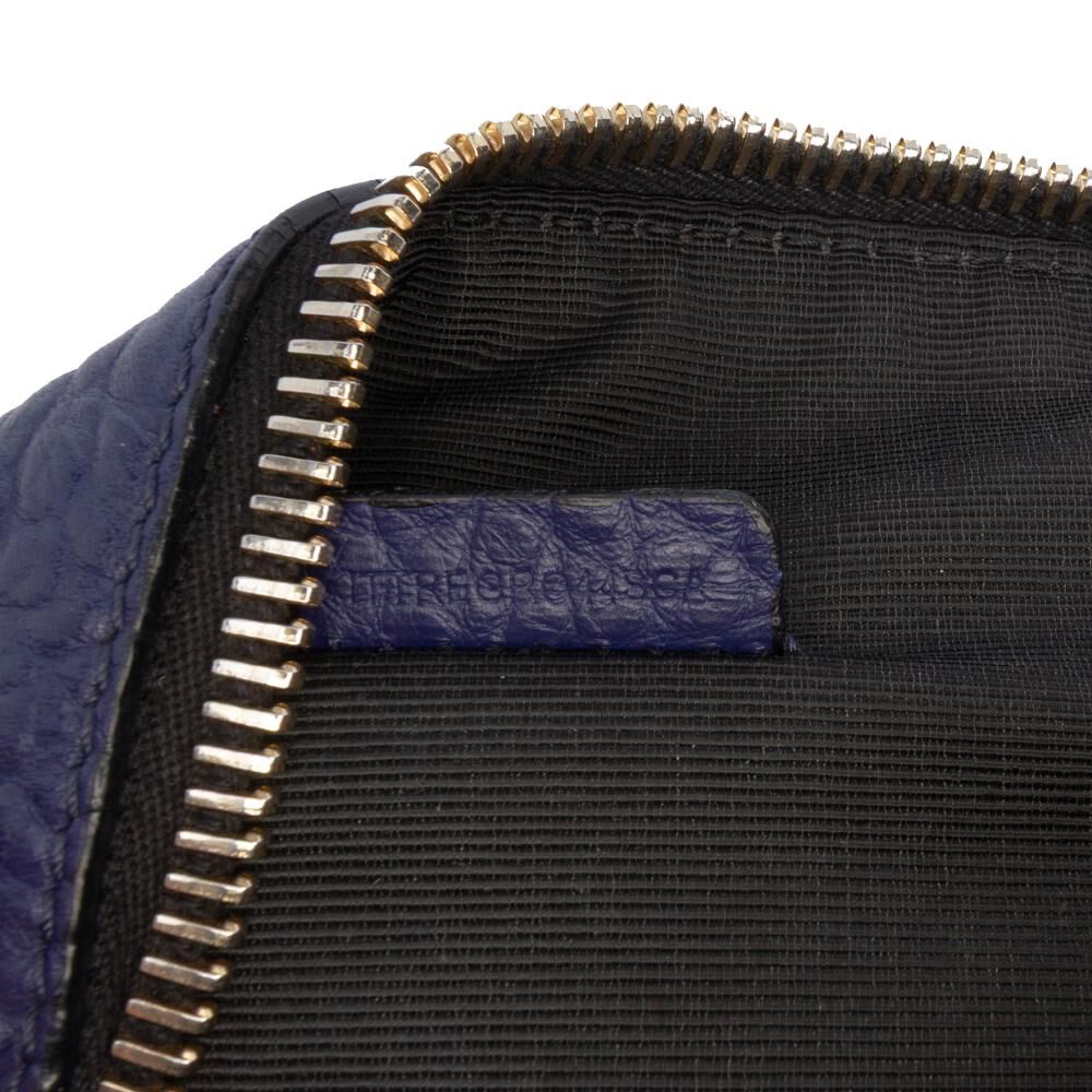 Burberry Crossbody Bag