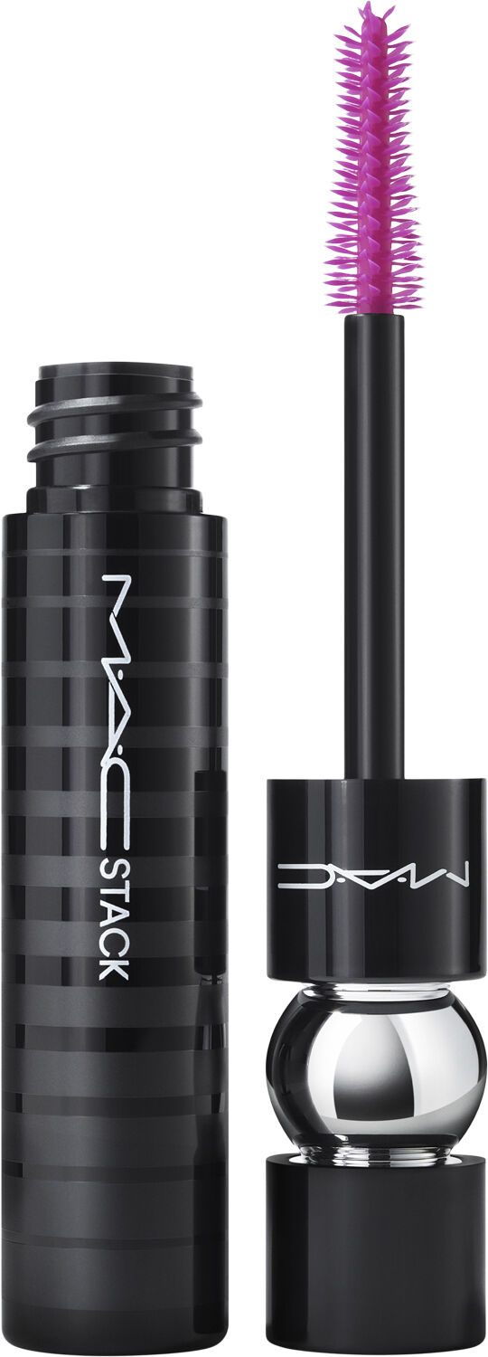 Macstack Mascara