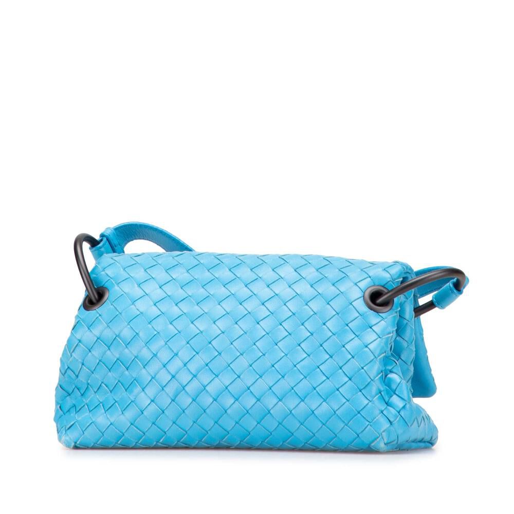 Bottega Veneta Crossbody Bag