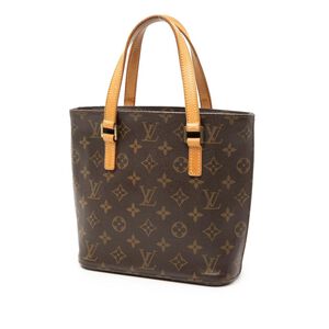 Louis Vuitton Vavin