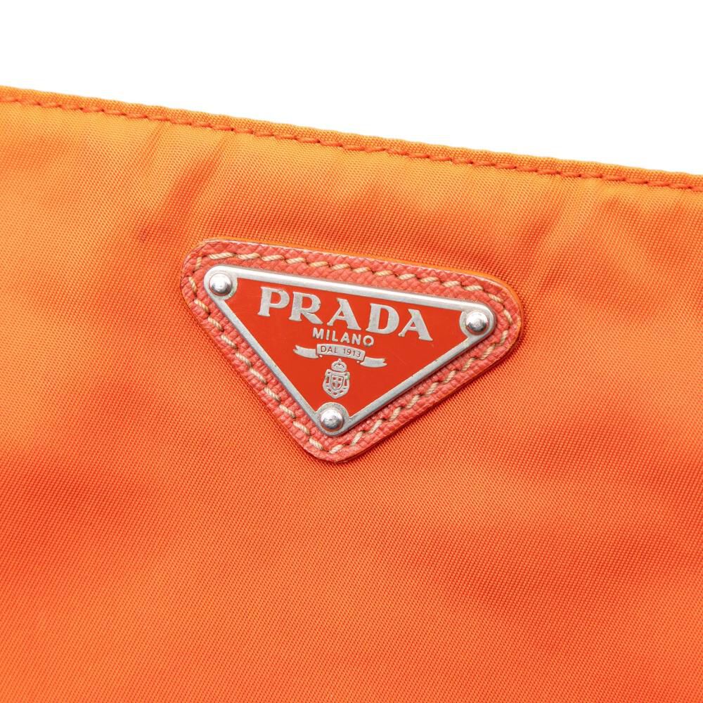 Prada Tessuto