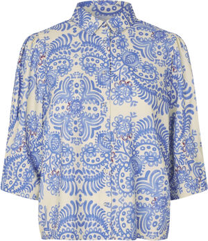 BonoLL Shirt SS