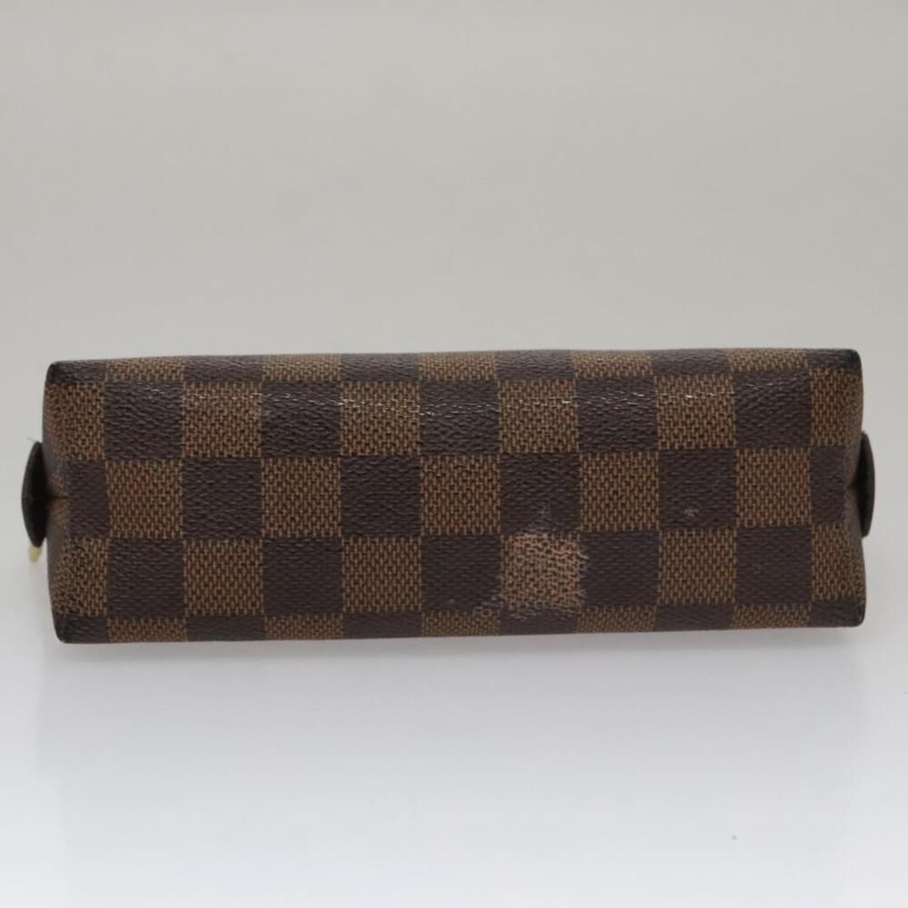 Louis Vuitton Pouch