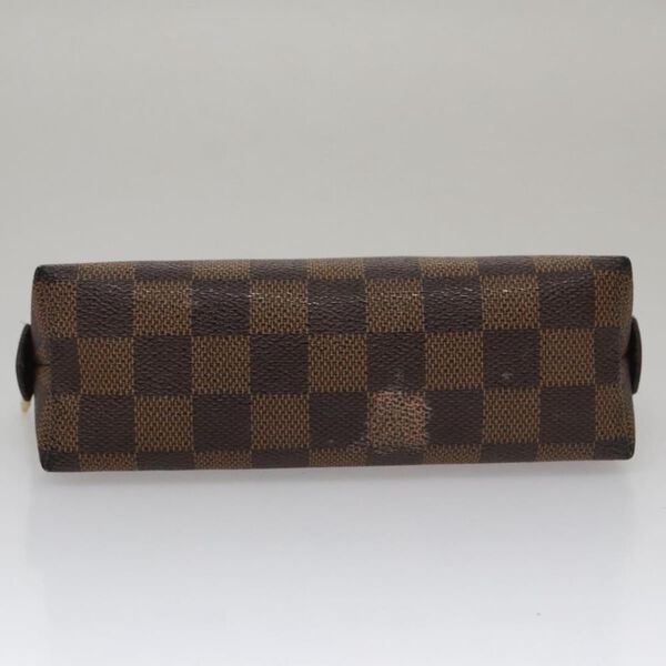 Louis Vuitton Pouch