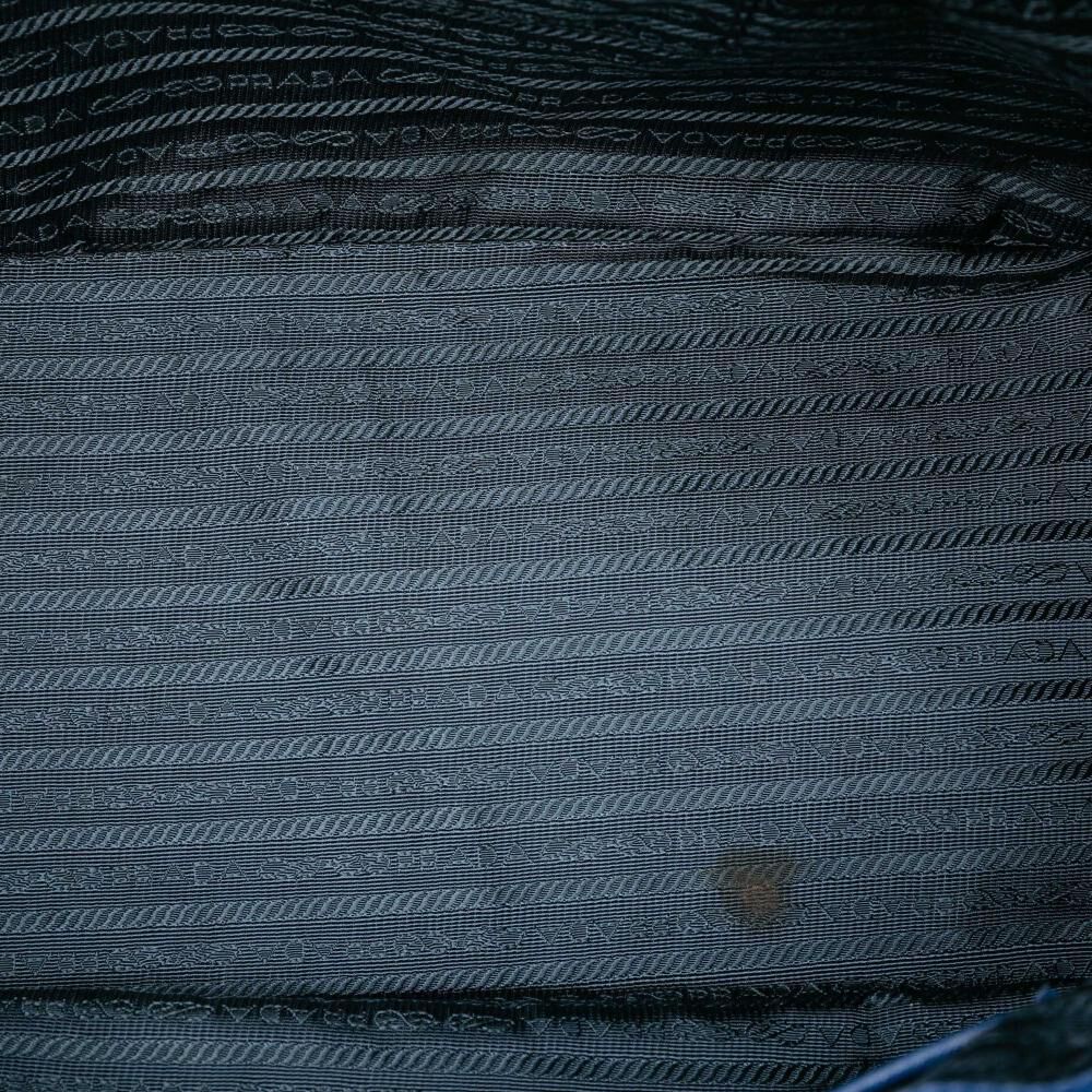 Prada Galleria Bag