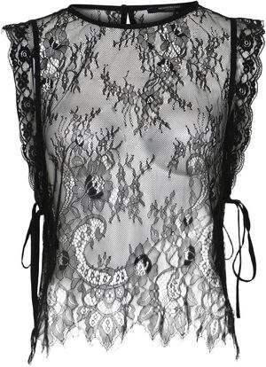 LaccoBBLisia top